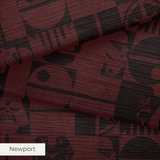  bma newport texture