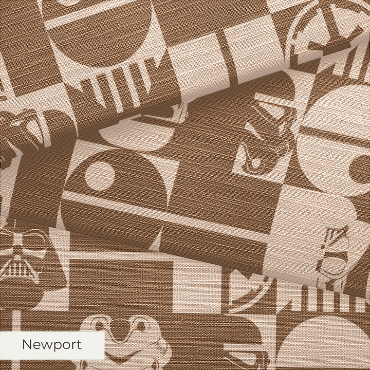  bma newport texture
