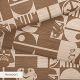  bma newport texture