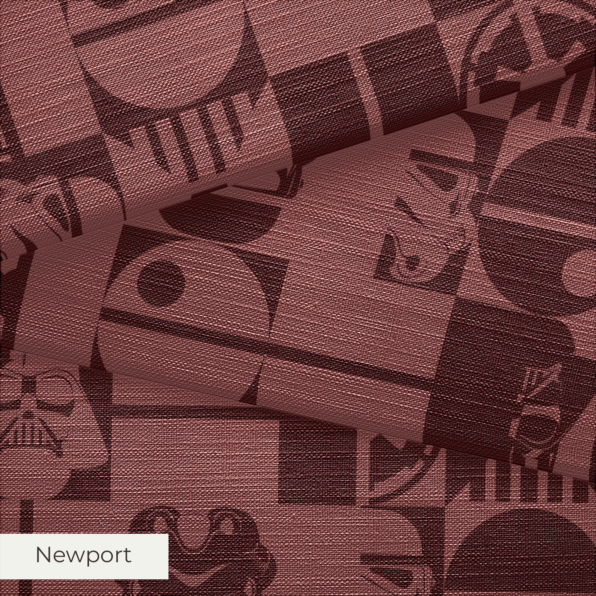  bma newport texture