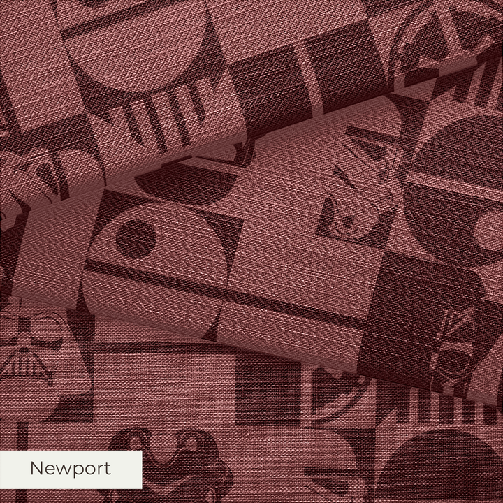  bma newport texture