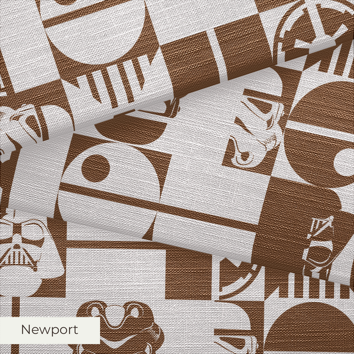  bma newport texture