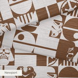  bma newport texture