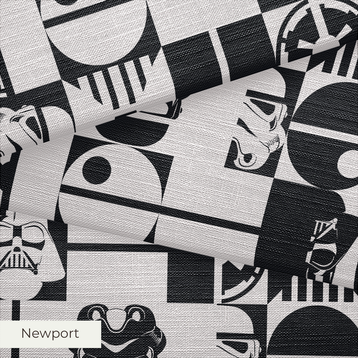  bma newport texture
