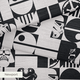  bma newport texture
