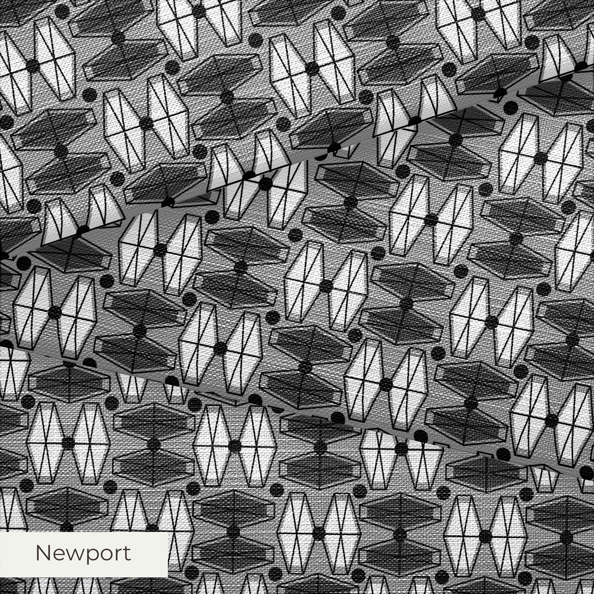  bma newport texture
