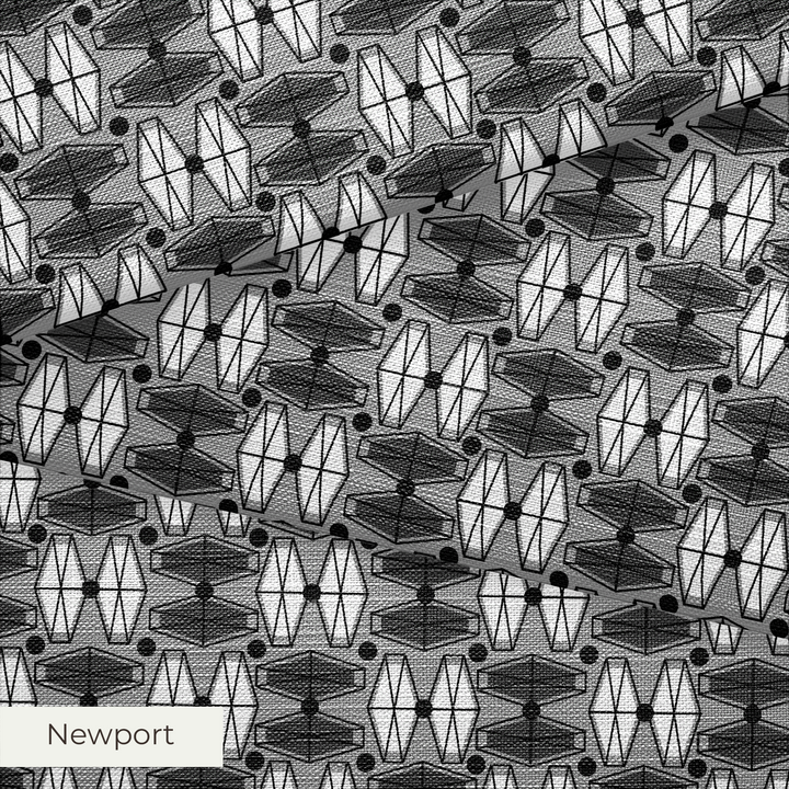  bma newport texture