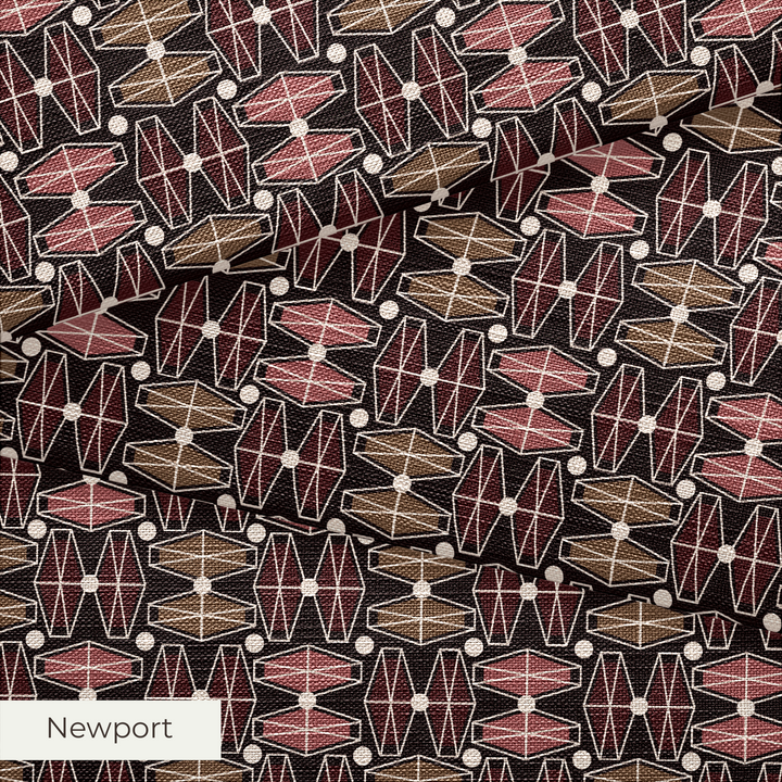  bma newport texture