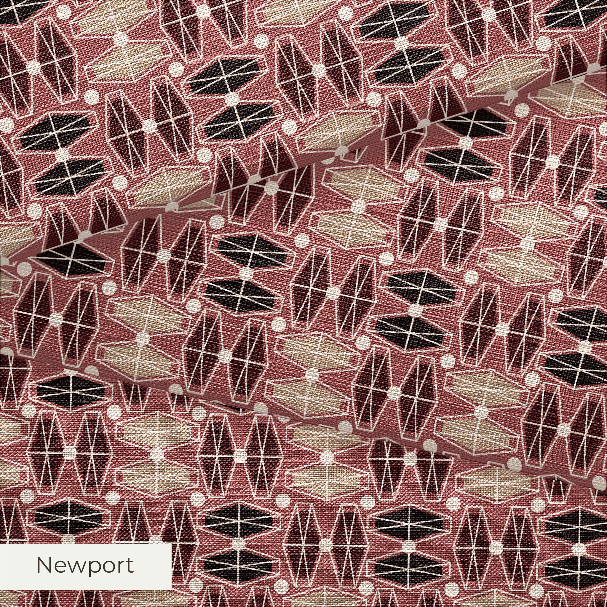  bma newport texture