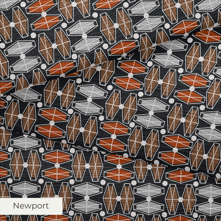  bma newport texture