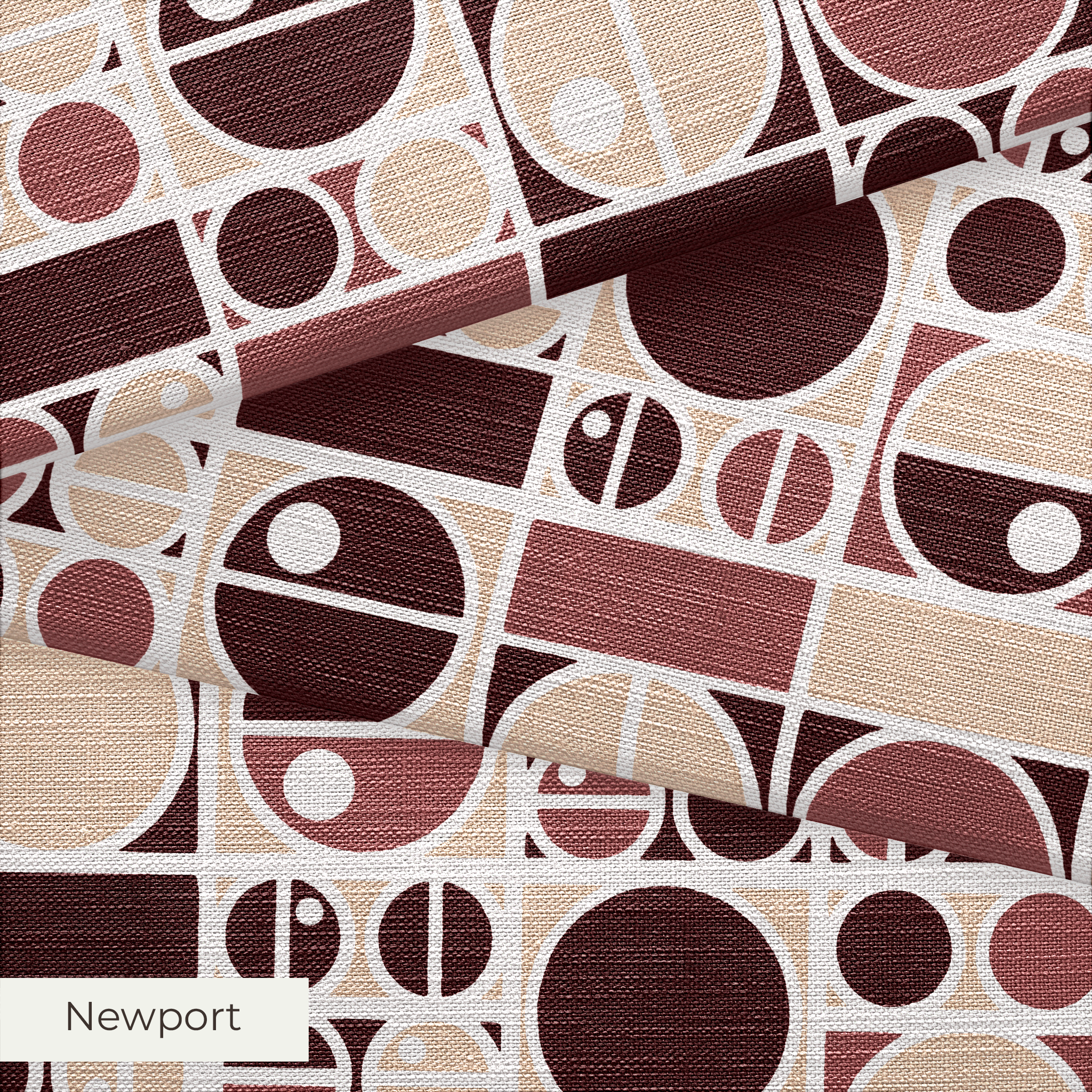  bma newport texture