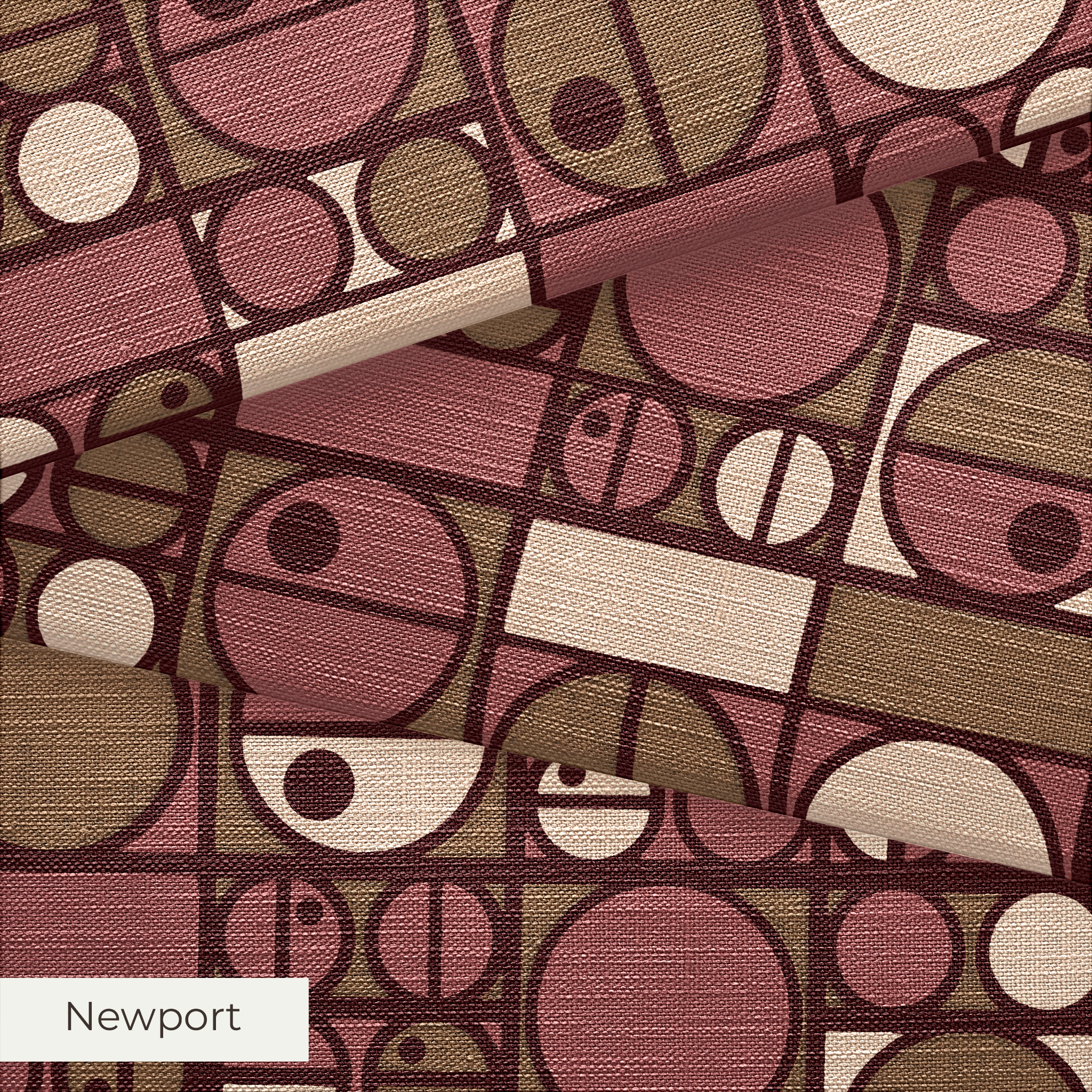  bma newport texture