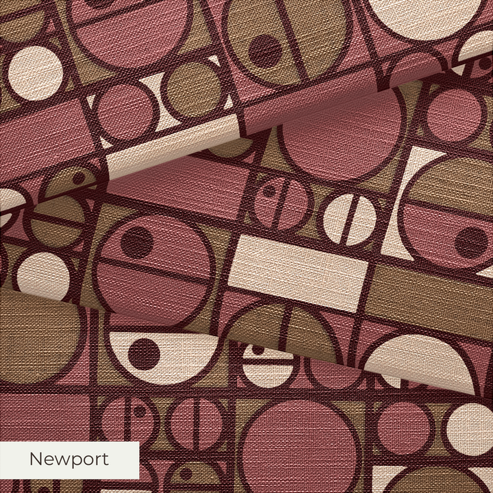  bma newport texture