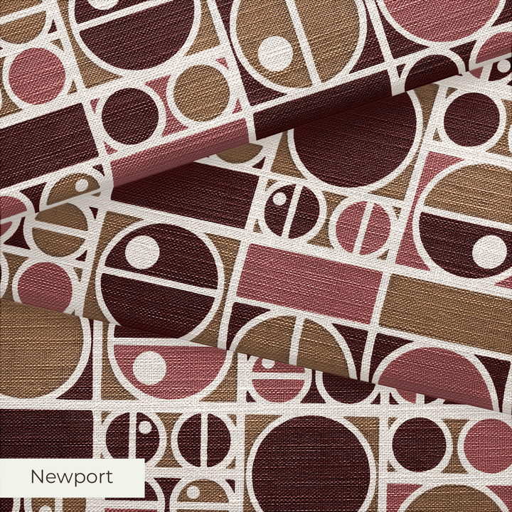  bma newport texture