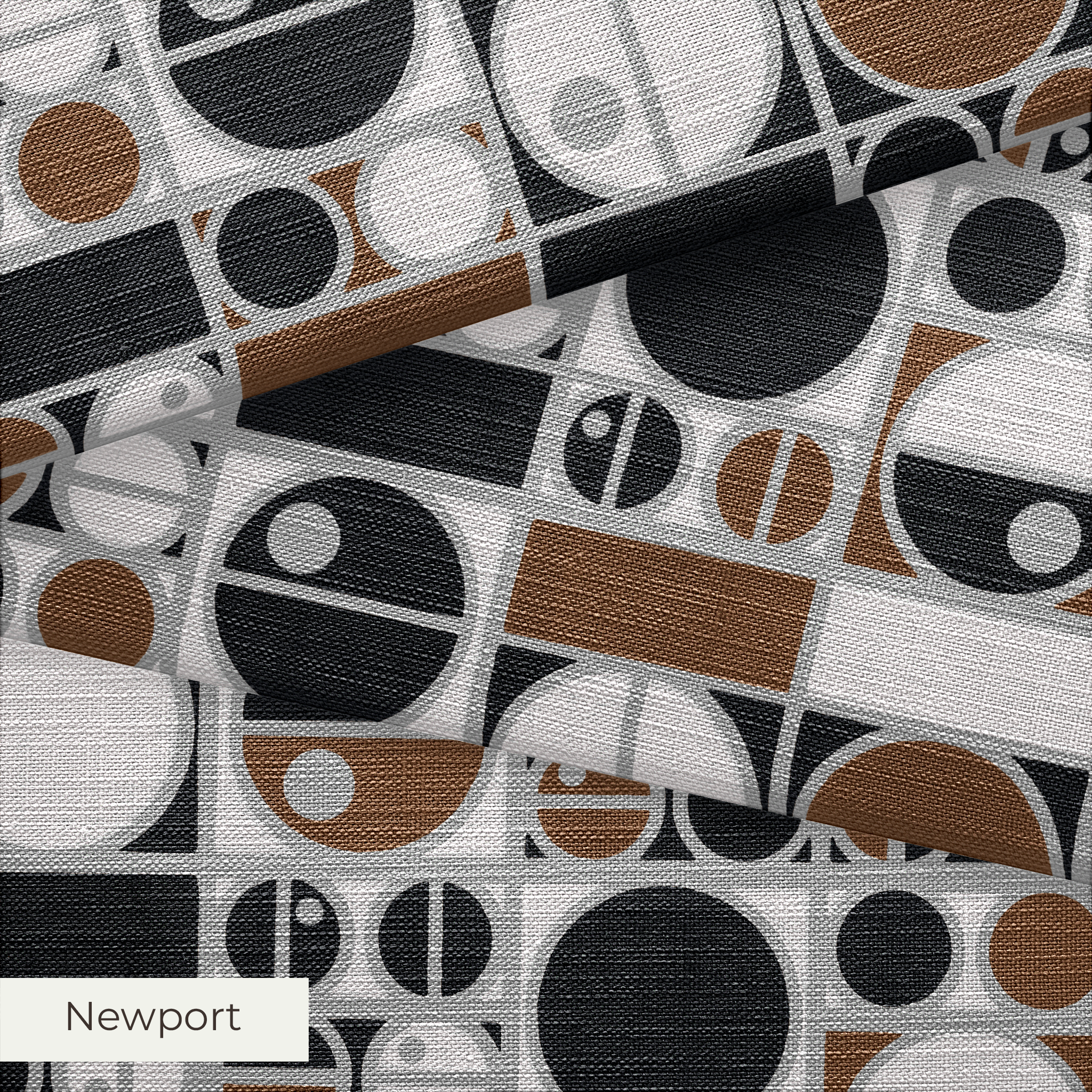  bma newport texture