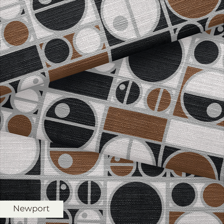  bma newport texture