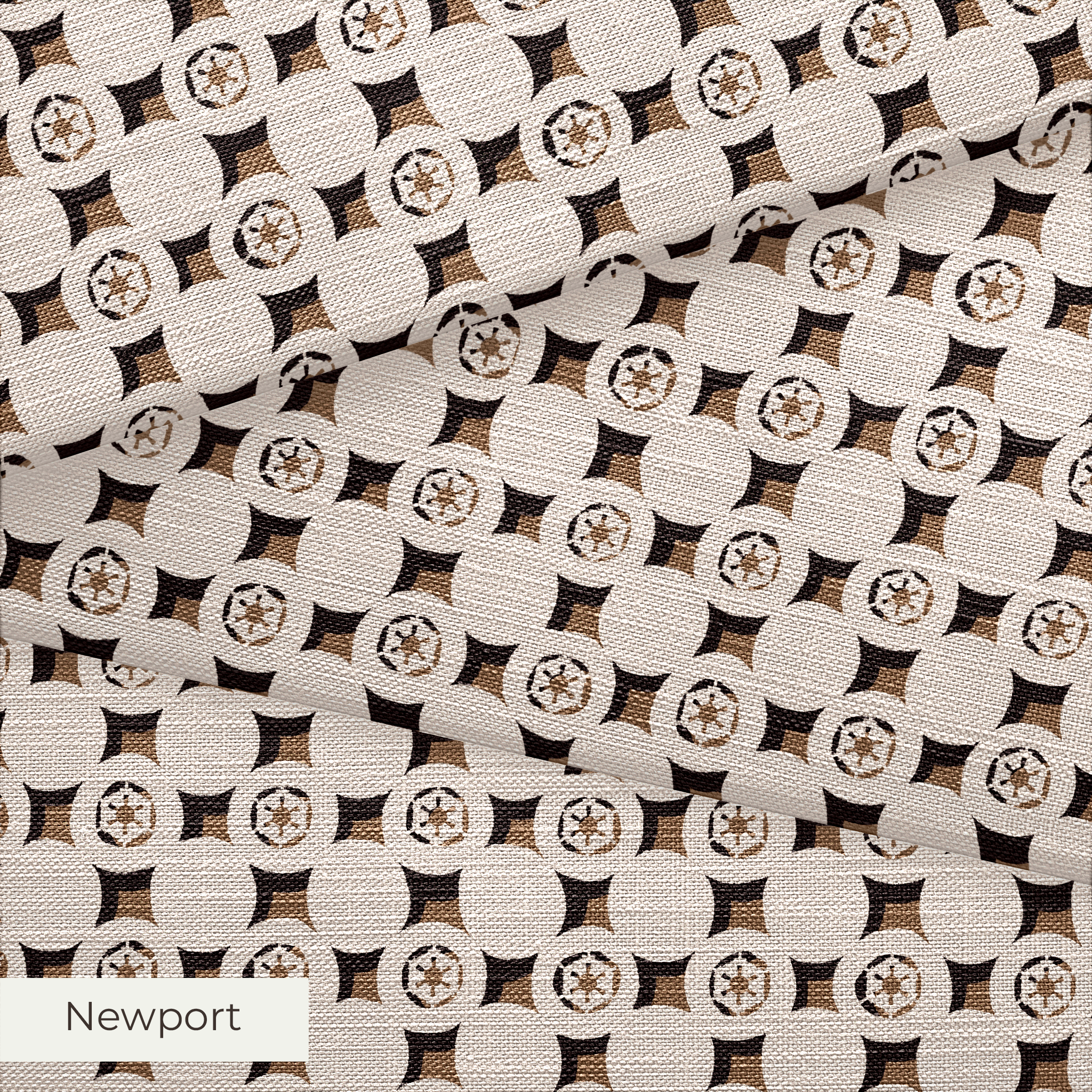  bma newport texture