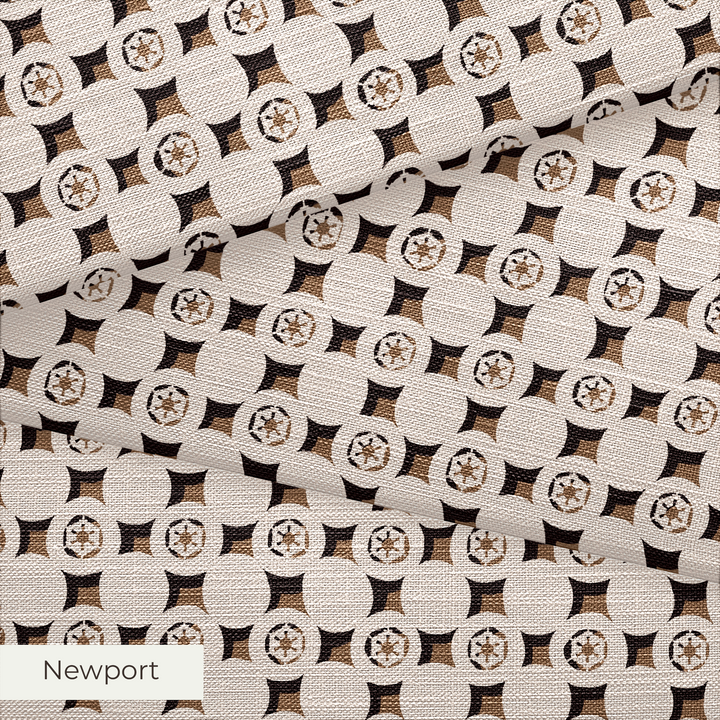  bma newport texture