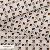  bma newport texture