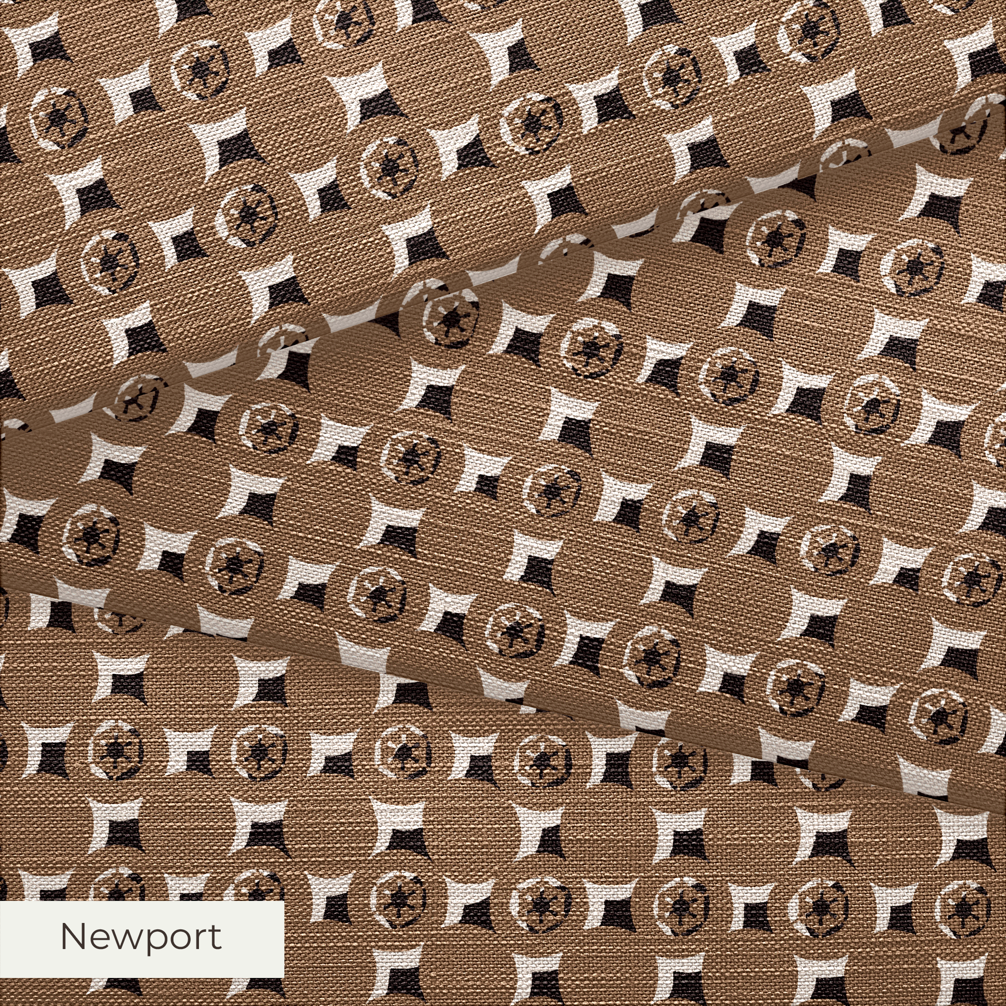  bma newport texture