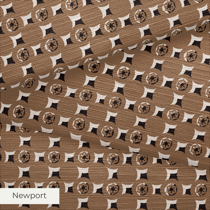  bma newport texture