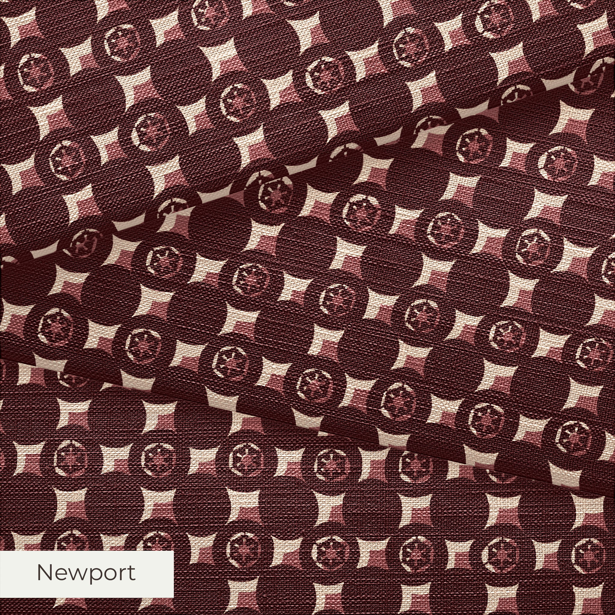  bma newport texture