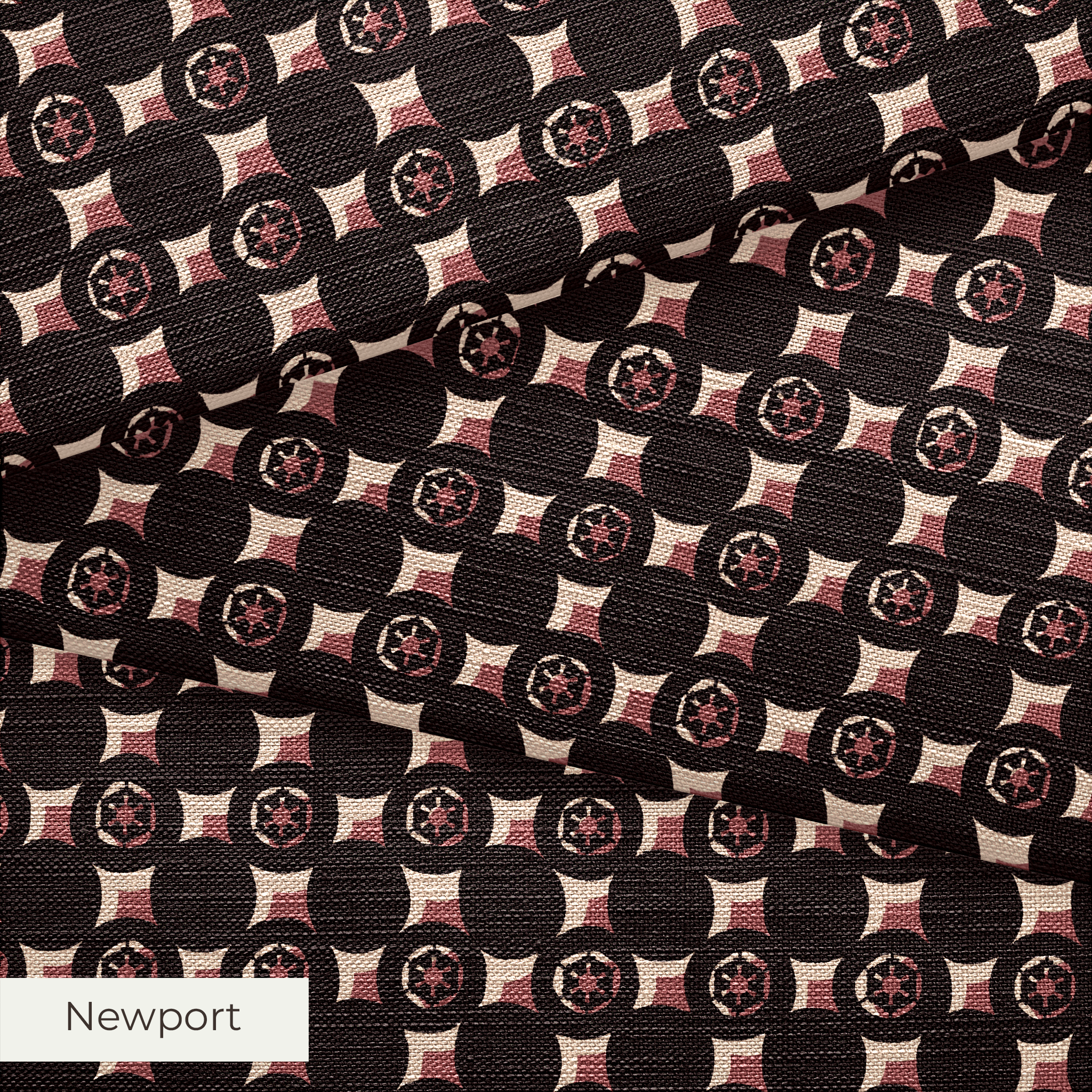  bma newport texture
