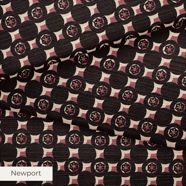  bma newport texture