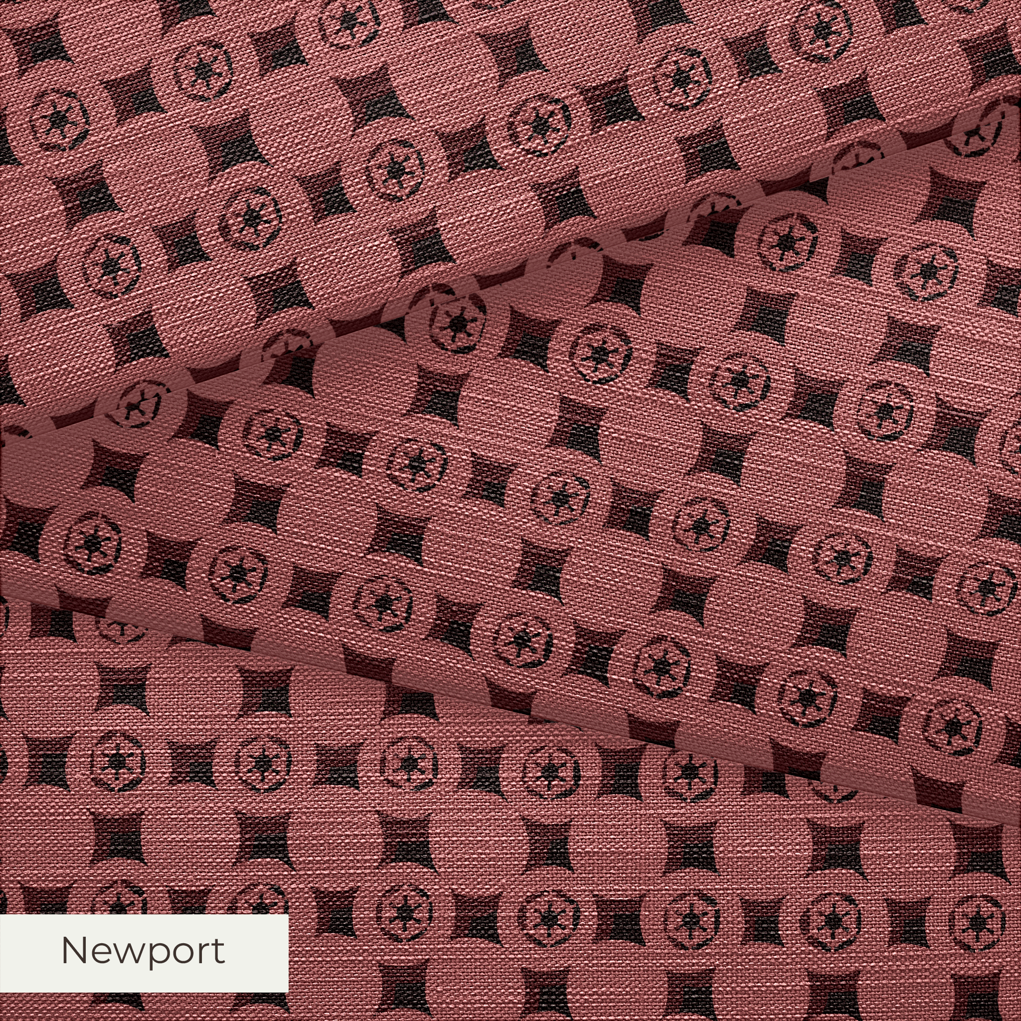  bma newport texture