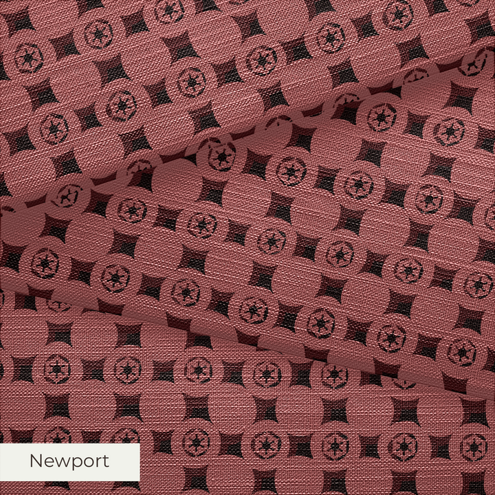  bma newport texture