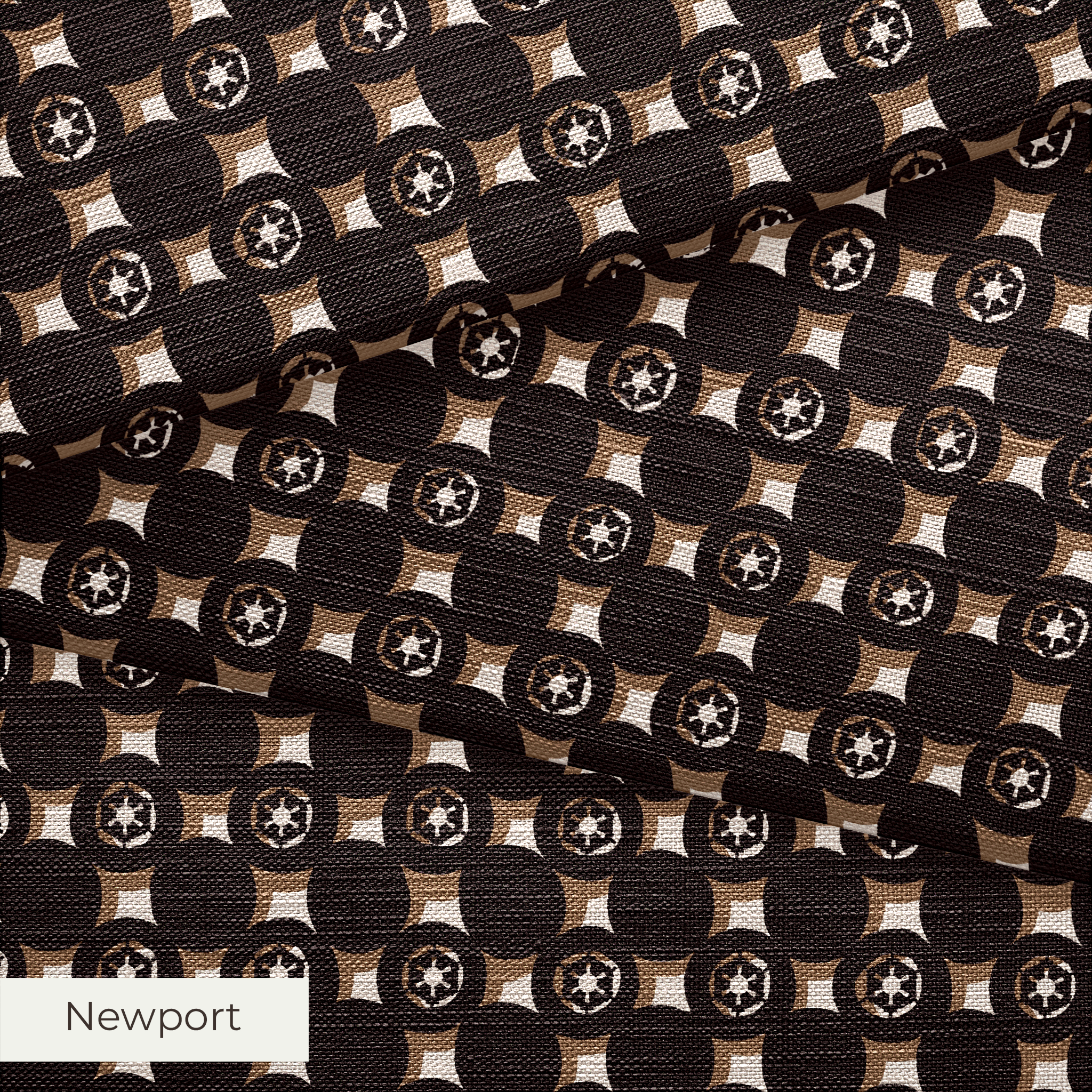  bma newport texture