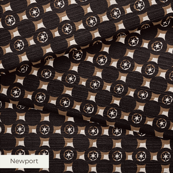  bma newport texture