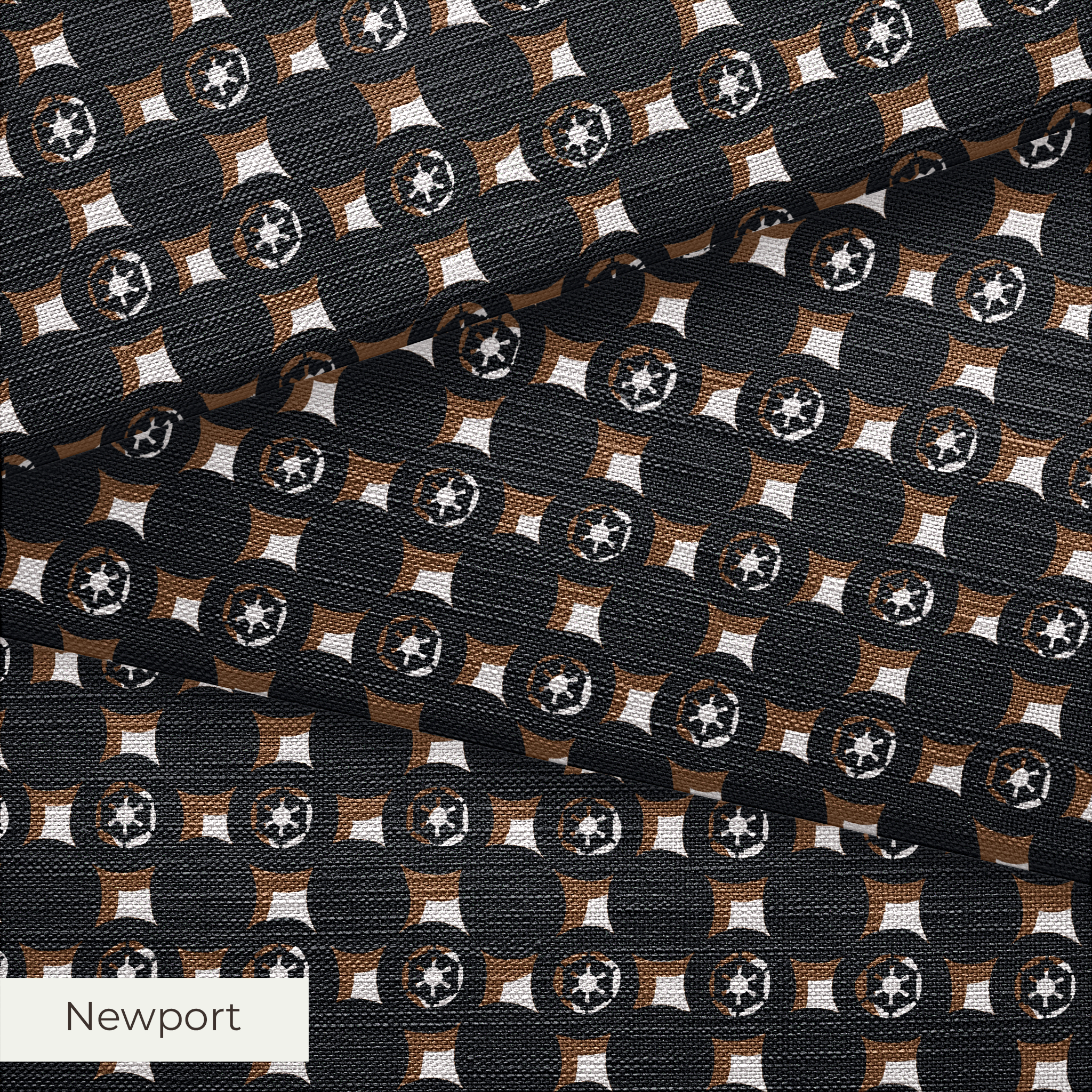  bma newport texture