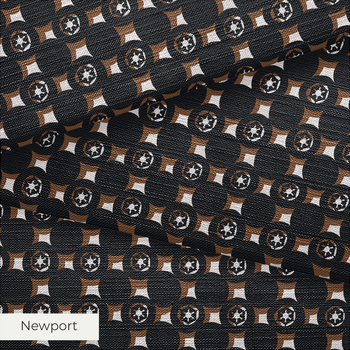  bma newport texture