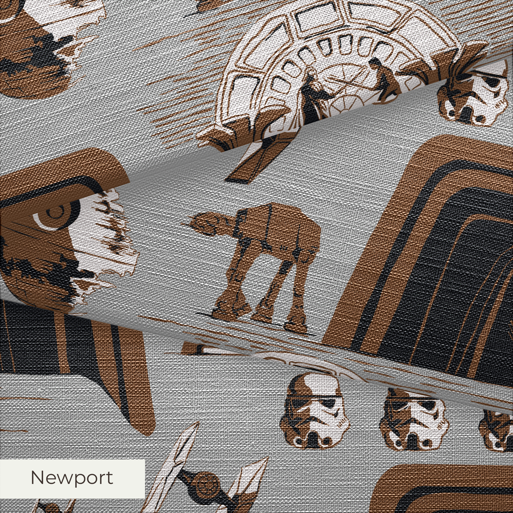  bma newport texture
