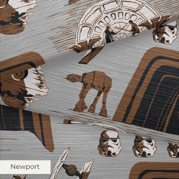  bma newport texture
