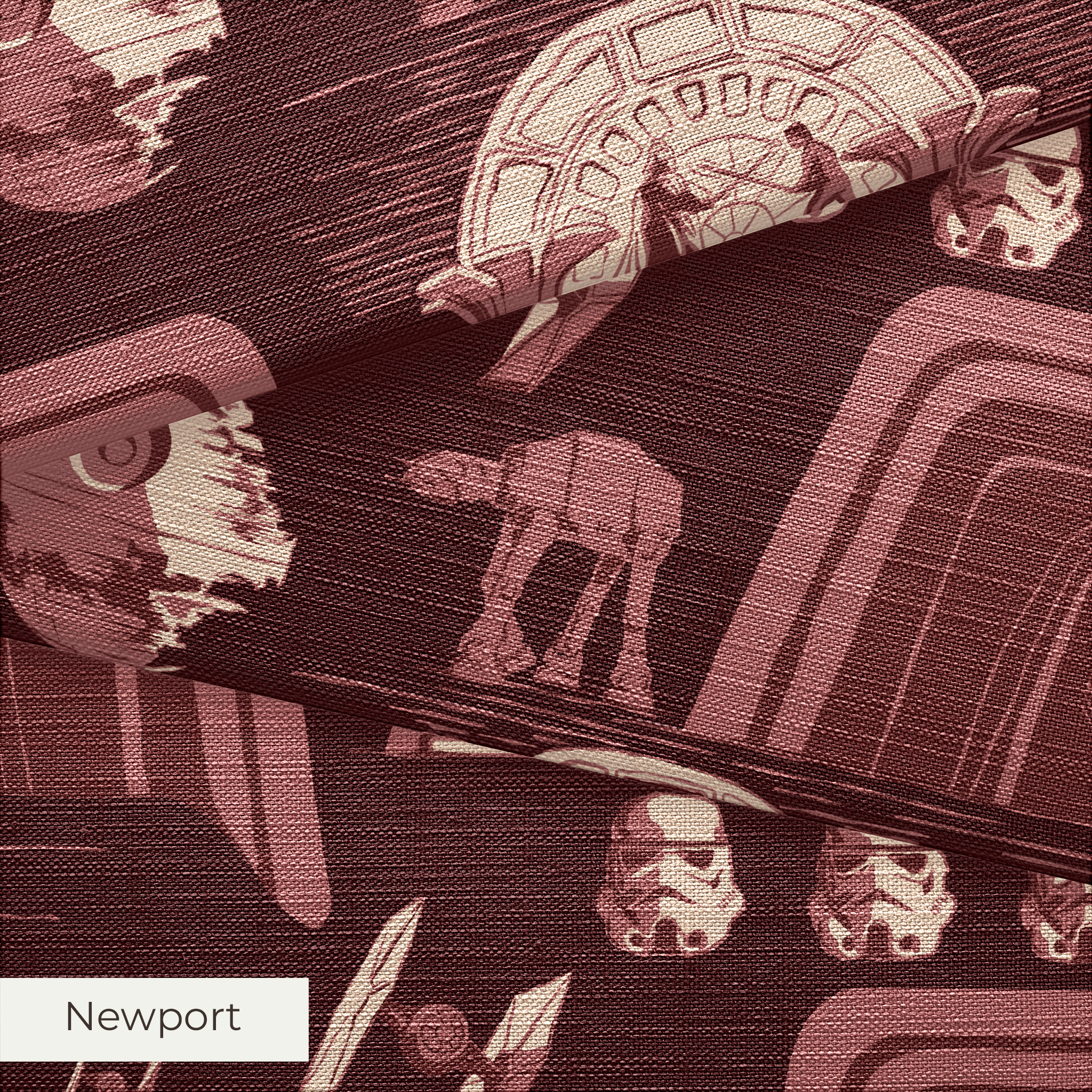  bma newport texture