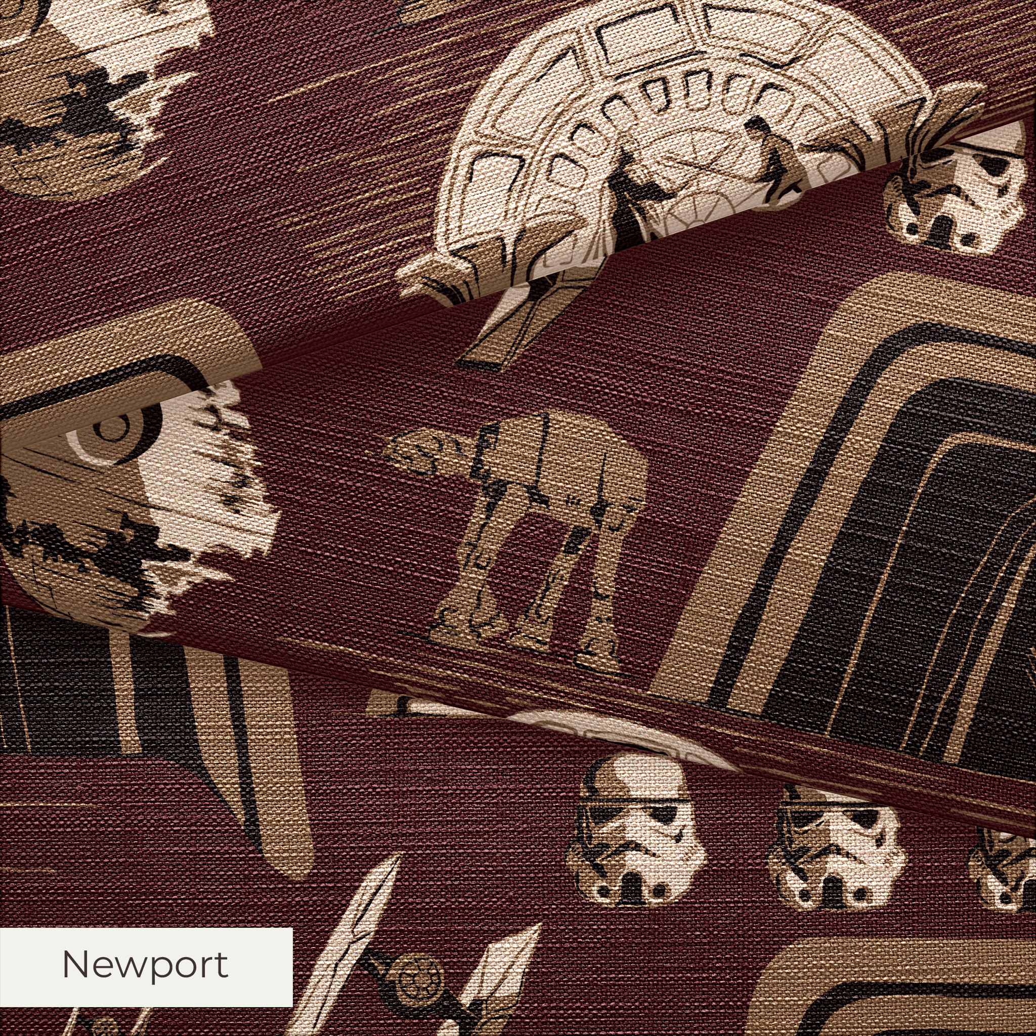  bma newport texture