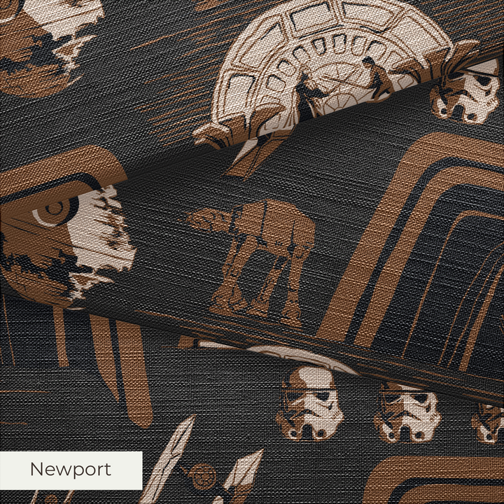  bma newport texture