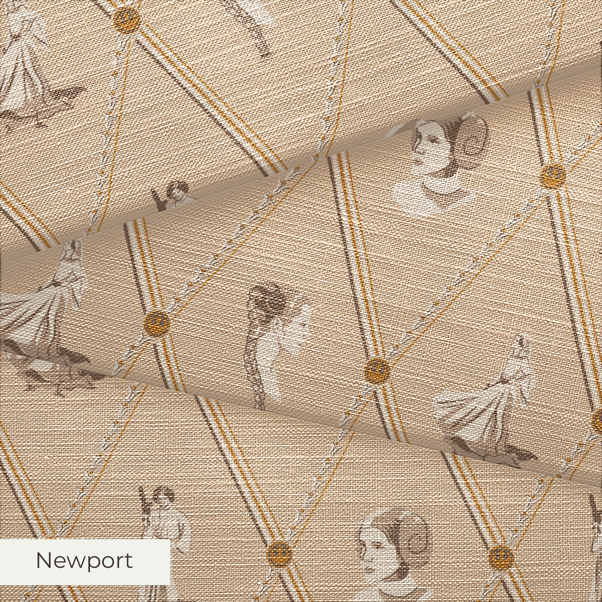  bma newport texture