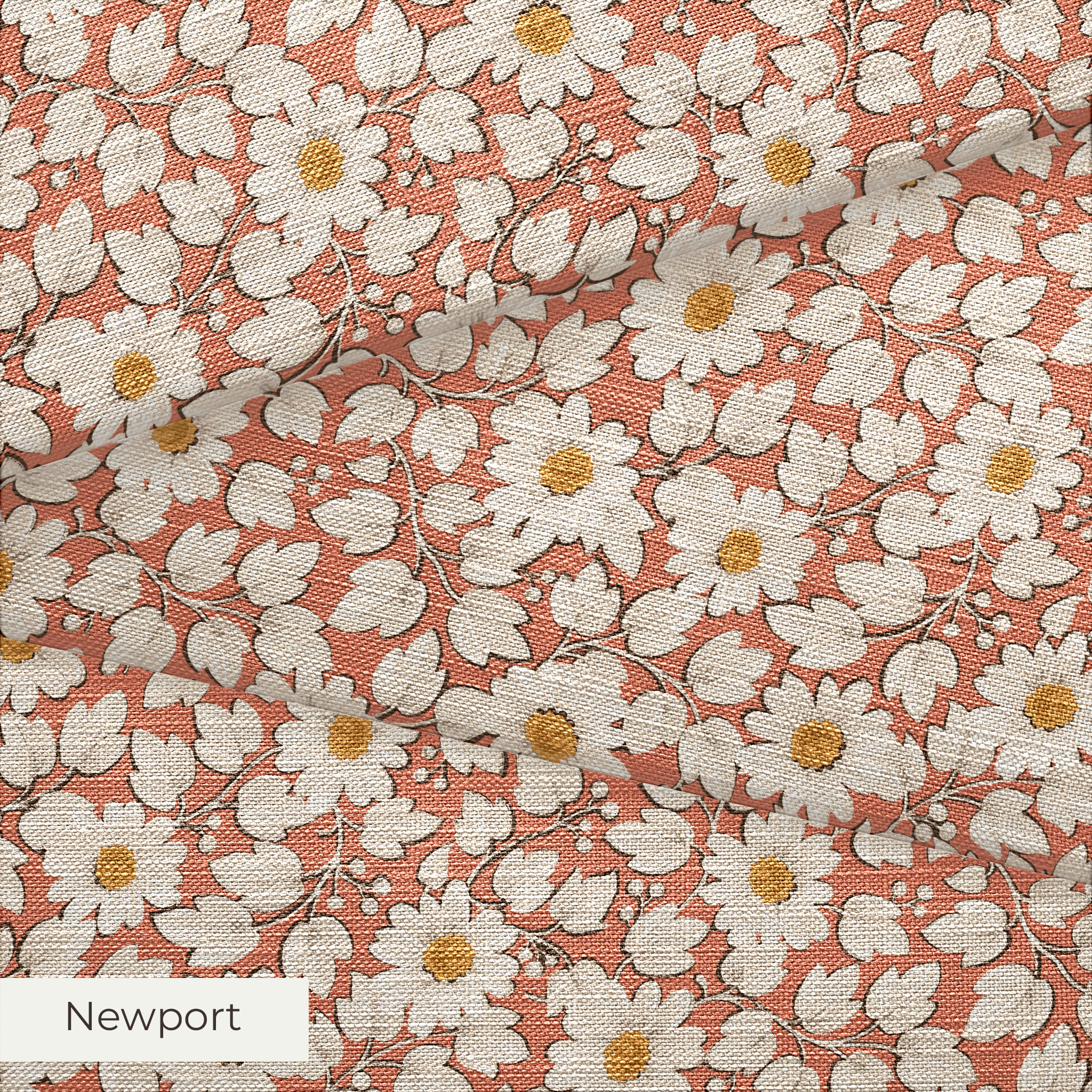  bma newport texture