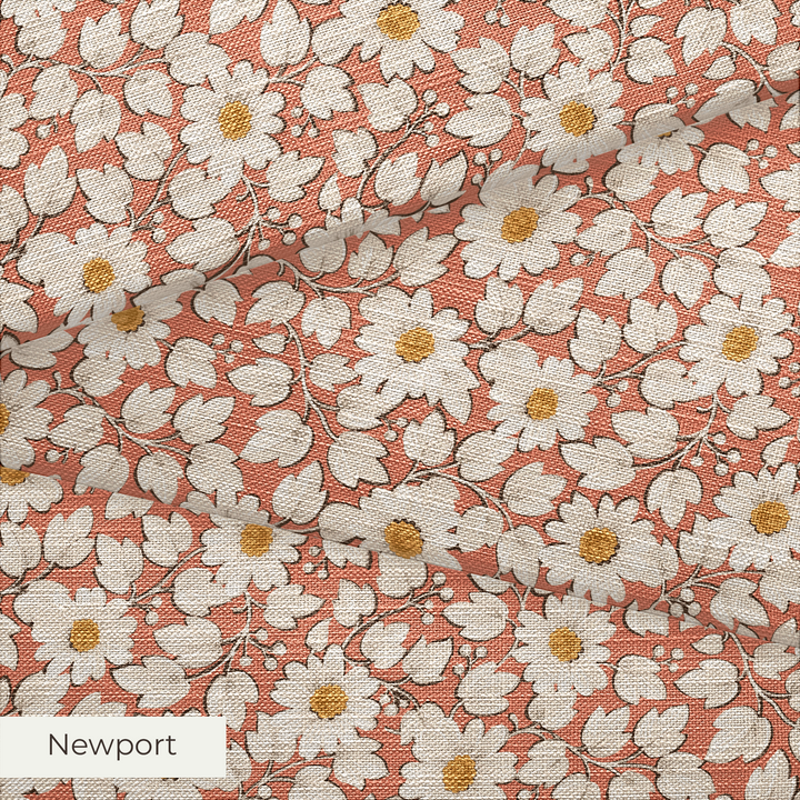  bma newport texture