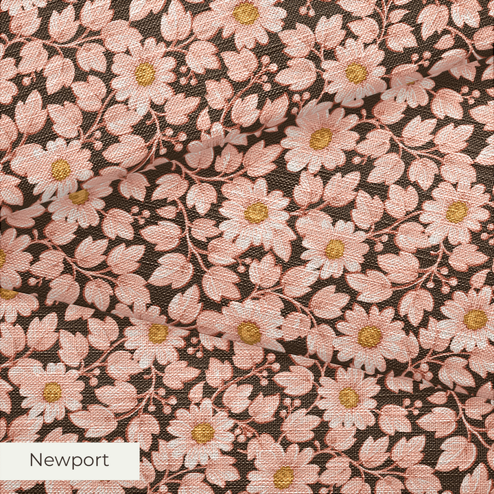  bma newport texture