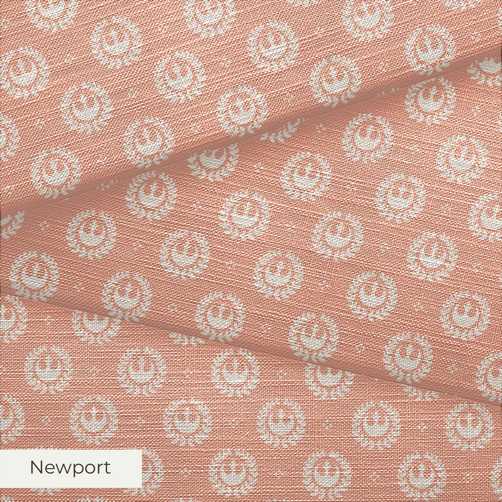  bma newport texture