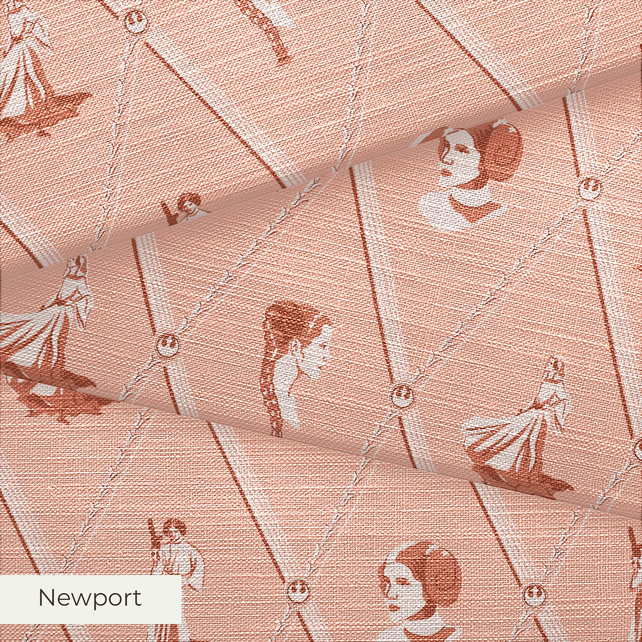  bma newport texture