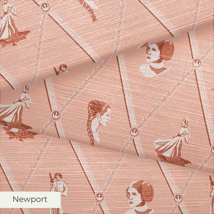  bma newport texture