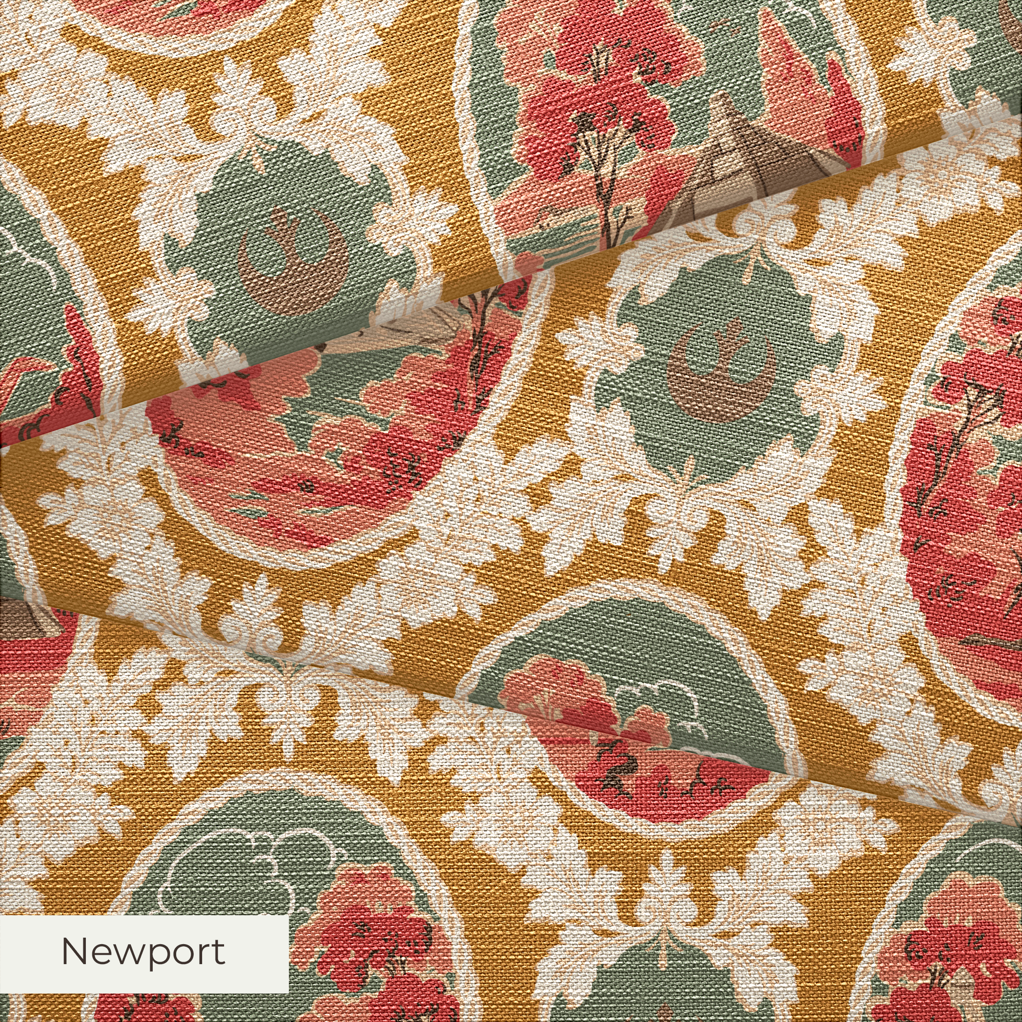  bma newport texture