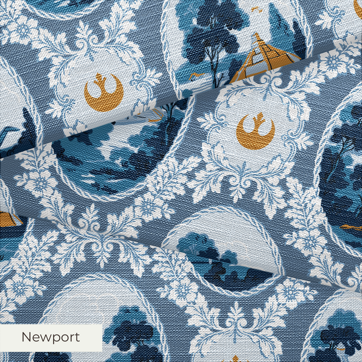  bma newport texture