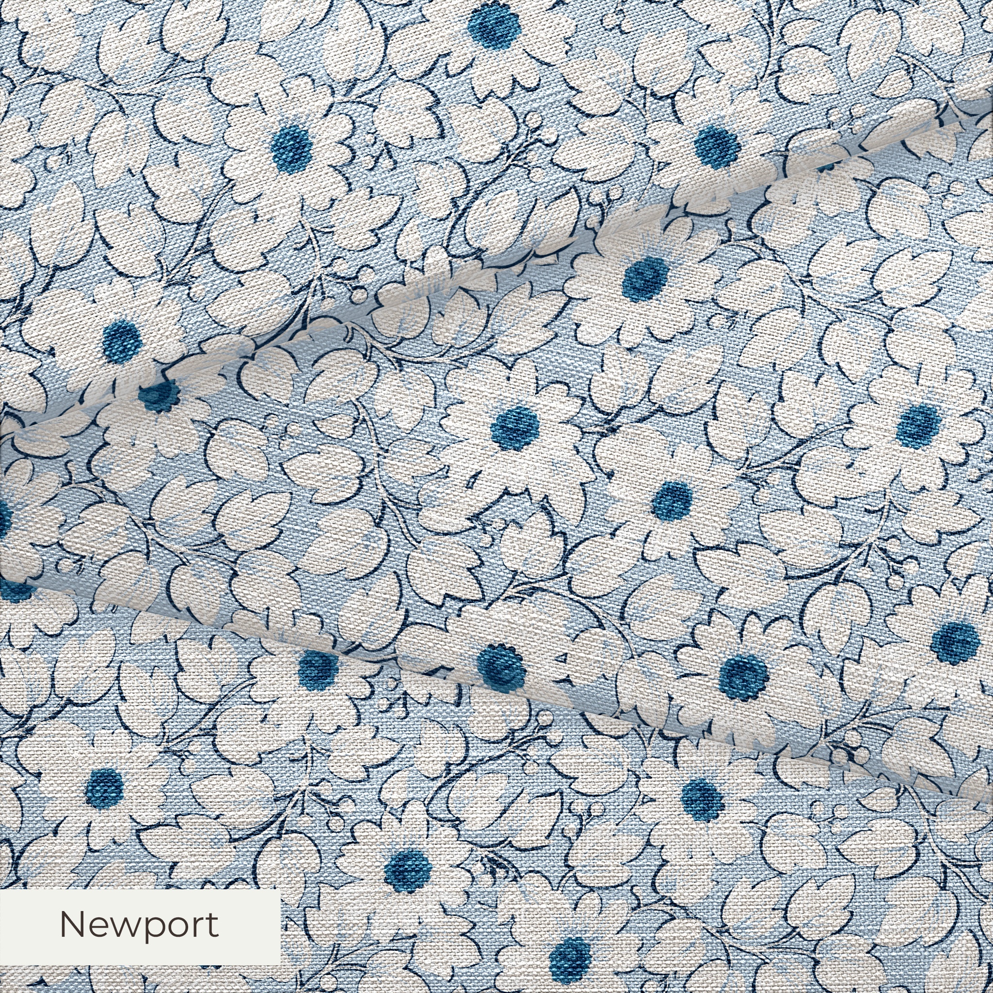  bma newport texture