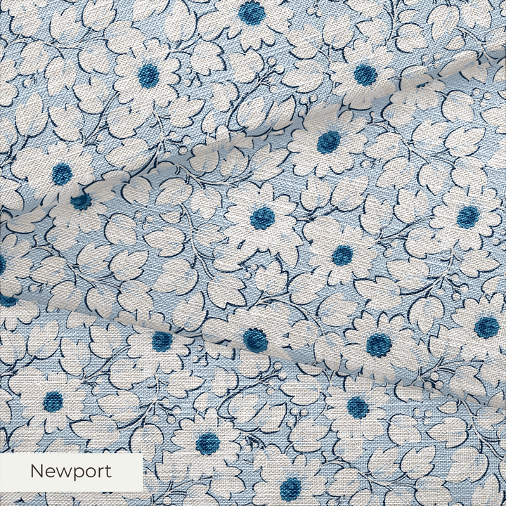  bma newport texture